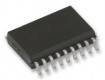 PIC16F628A-I/SO RoHS
