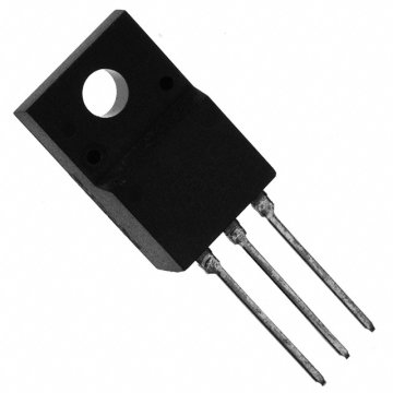 2SK3569 RoHS