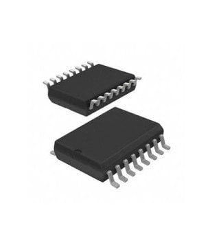 L4973D5.1 RoHS