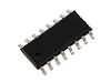 IR2110-SMD (IR2110SPBF)