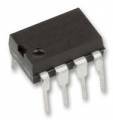 PCF8563P RoHS