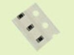 0.75A 0805 SMD Sigorta (ELU153000-0.75)