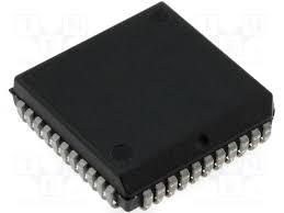 SCC2692AC1A44 RoHS