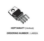 L4902A