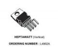 L4902A