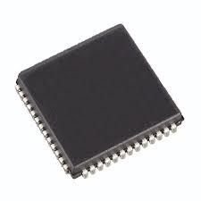 DS87C550-QCL