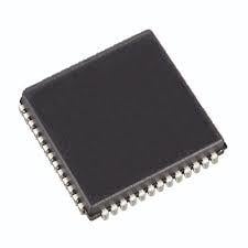 DS87C550-QCL