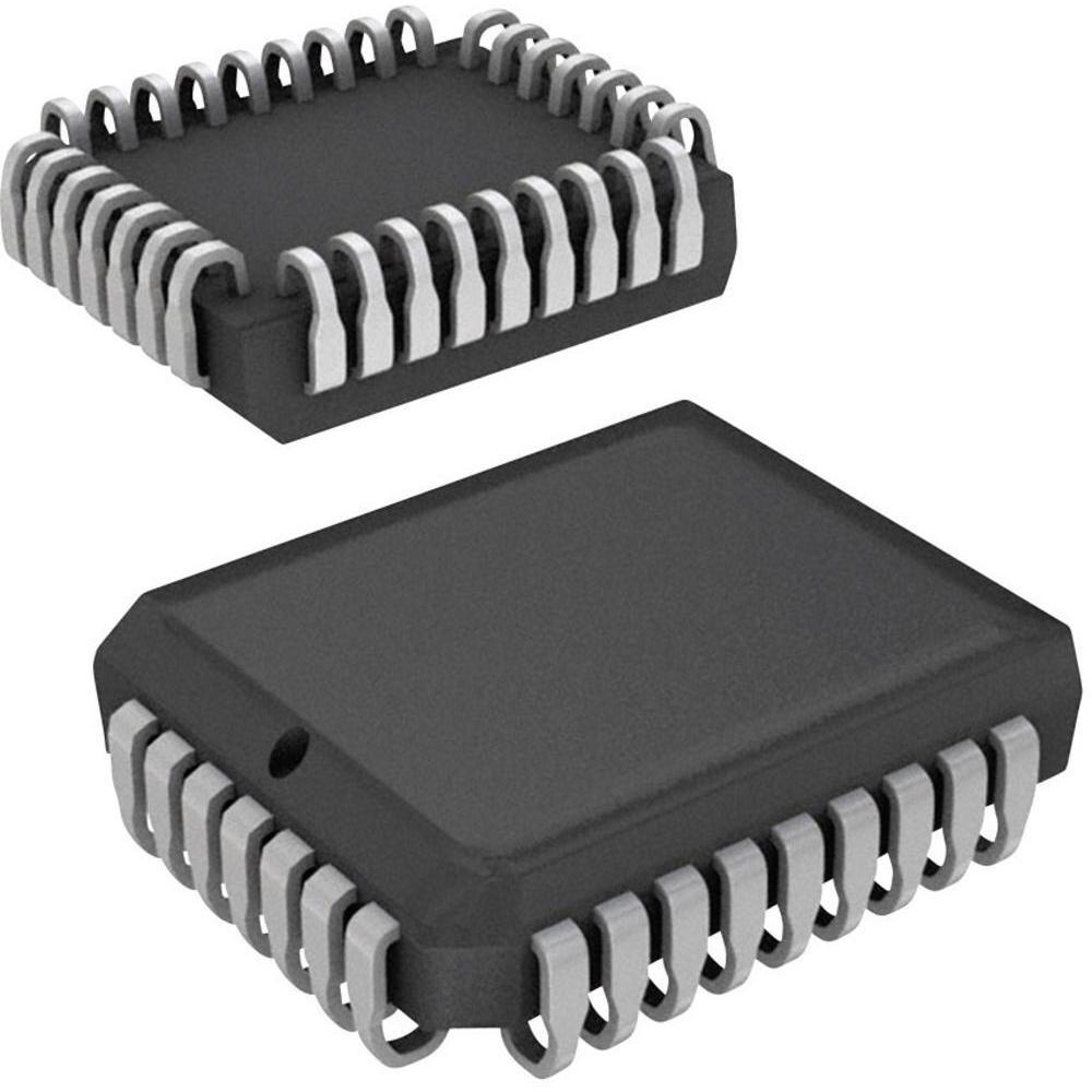 CS82C85 (82C85)