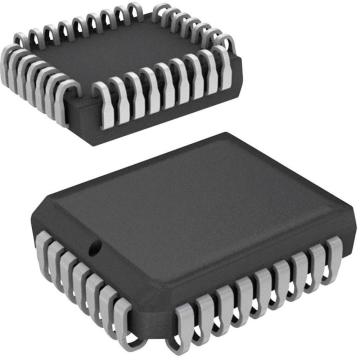 CS82C85 (82C85)