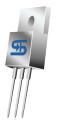 TS1085CZ-2.5 RoHS (2.5V 3A TO220)