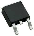 LF50CDT