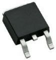 LF50CDT