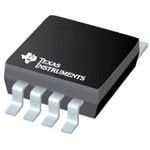 LP3982IMM-ADJ