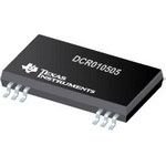 DCR010505U