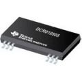 DCR010505U
