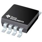 LP3982IMM-1.8