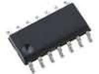 74HCT393-SMD