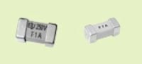 1A SMD Sigorta (EST1.0-SMD)