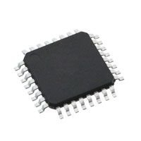 ATMEGA16U2-AU ( 4 Adet Fiyatı -10 Gün Teslim Süresi )