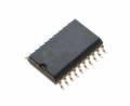 74HCT574-SMD ( MM74HCT574DW )