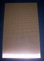 160x100mm Euro Board Dots HP (UP820)