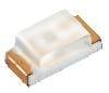 0603 Flat 0.6mm 28,5-72mcd 120° SMD Sarı LED (19-213/Y2C-CN )