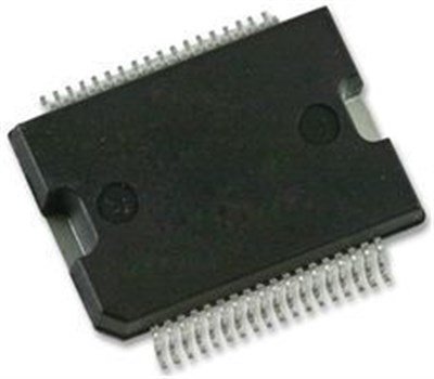 STA501A RoHS