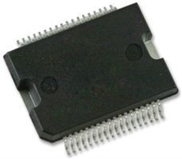 STA501A RoHS