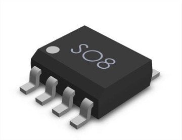 ST485B