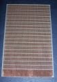 160x100mm Euro Board IC EP (UP946EP)