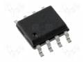 TNY256G RoHS