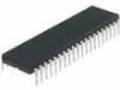 ICM7211  ( ICM7211AMIPLZ  RoHS)