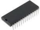 ICM7217AIPI