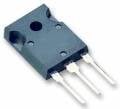 IRFP90N20DPBF