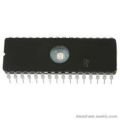 27C080 (M27C801-10F1 RoHS)