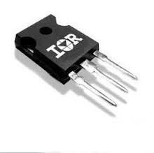IRFP044N RoHS