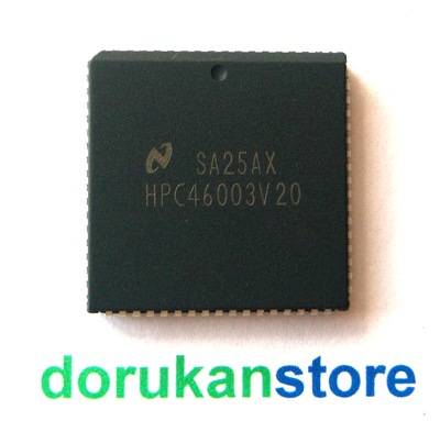 HPC46003V20 RoHS