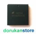 HPC46003V20 RoHS