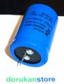 4700uF 100V 35x50mm 105°C (LFB04700/100)