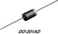 UF5404 (3A 400V 55ns)