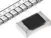 3K6 %1 0805 (100Ad Fiyatı) CRCW08053K60FKTABC