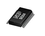 PCA9532D-SMD RoHS