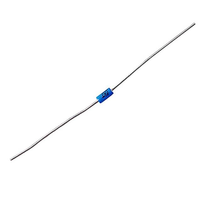 DB3  RoHS (Trigger Diode 32V 2A DO35 )