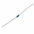DB3  RoHS (Trigger Diode 32V 2A DO35 )