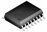 MC68HC908QY2CDWE