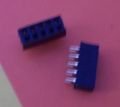 2x05 2mm Çift Sıra Pin Header