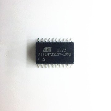 ATTINY2313V-10SU