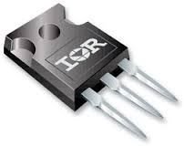 IRG4PSC71KDPBF-600V 85A 350W TO274AA
