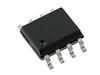 SI4810BDY-E3 RoHS
