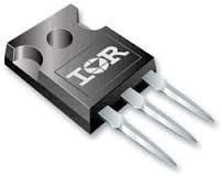 IRG7PSH54K10DPBF-1200V 120A 520W TO274AA